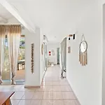 La Capte Idyllique- T3 Clim Wifi By Hc Appartement *