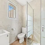 La Capte Idyllique- T3 Clim Wifi By Hc Appartement Hyères